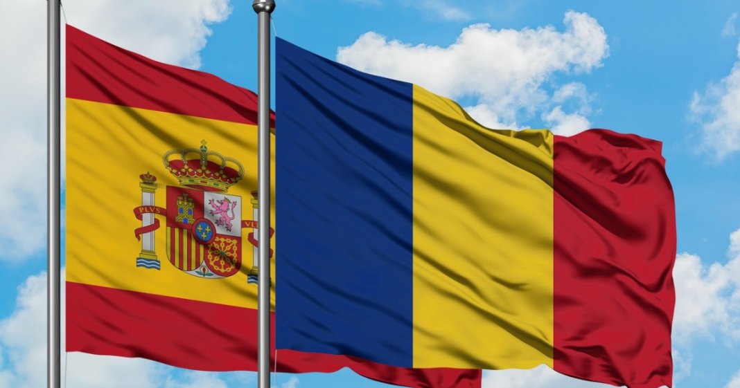 Motivul pentru care tot mai mulți români aleg să părăsească Spania. Presa iberică semnalează o situație îngrijorătoare.