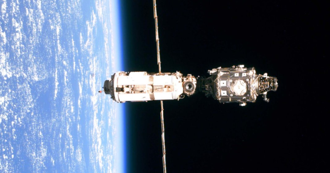 Satelitul românesc, în nesiguranță. Miruță cere garanții înainte de lansare: „Nu alocăm 700.000 de euro doar ca să-l vedem dispărând”