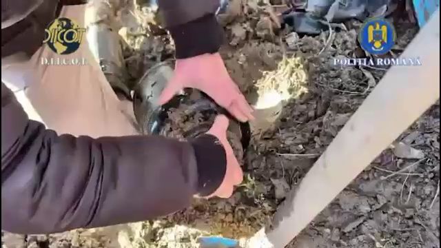 Sondaj INSCOP: Mai mult de 70% dintre români cred că ţara se îndreaptă într-o direcţie greşită