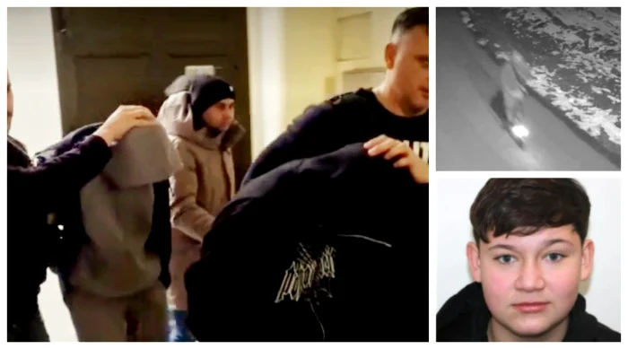 „Vei împărtăși aceeași destin ca fratele tău”. Sora lui Mario, șantajată de tovarășii infractorilor: „Sunt la curent cu tot ce faci, când ieși din casă, cu cine te vezi și unde te afli”