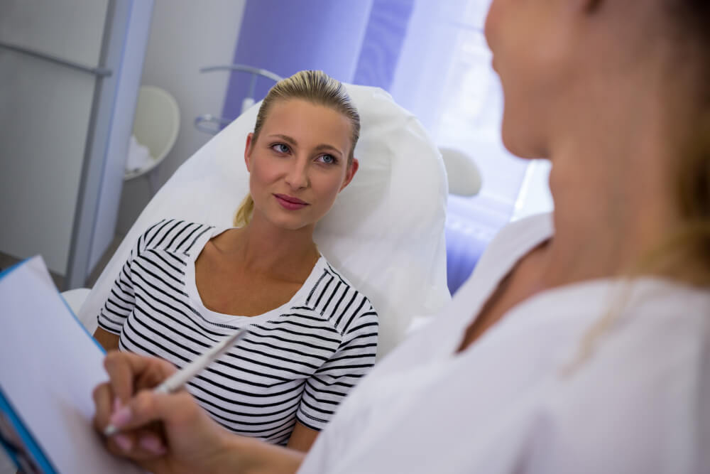 Cum trebuie să mă pregătesc pentru reperajul stereo cu harpon?