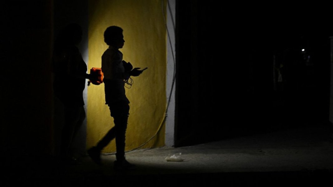 Alegeri locale în Franța: O miză politică semnificativă în Hexagon înainte de alegerile prezidențiale. Rivalitate acerbă la Paris.