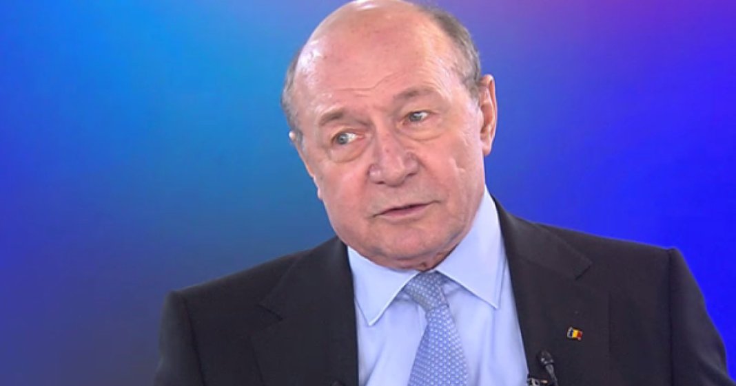Avertismentul lui Băsescu: „Iranul ar putea încerca să atace instalațiile americane desfășurate...
