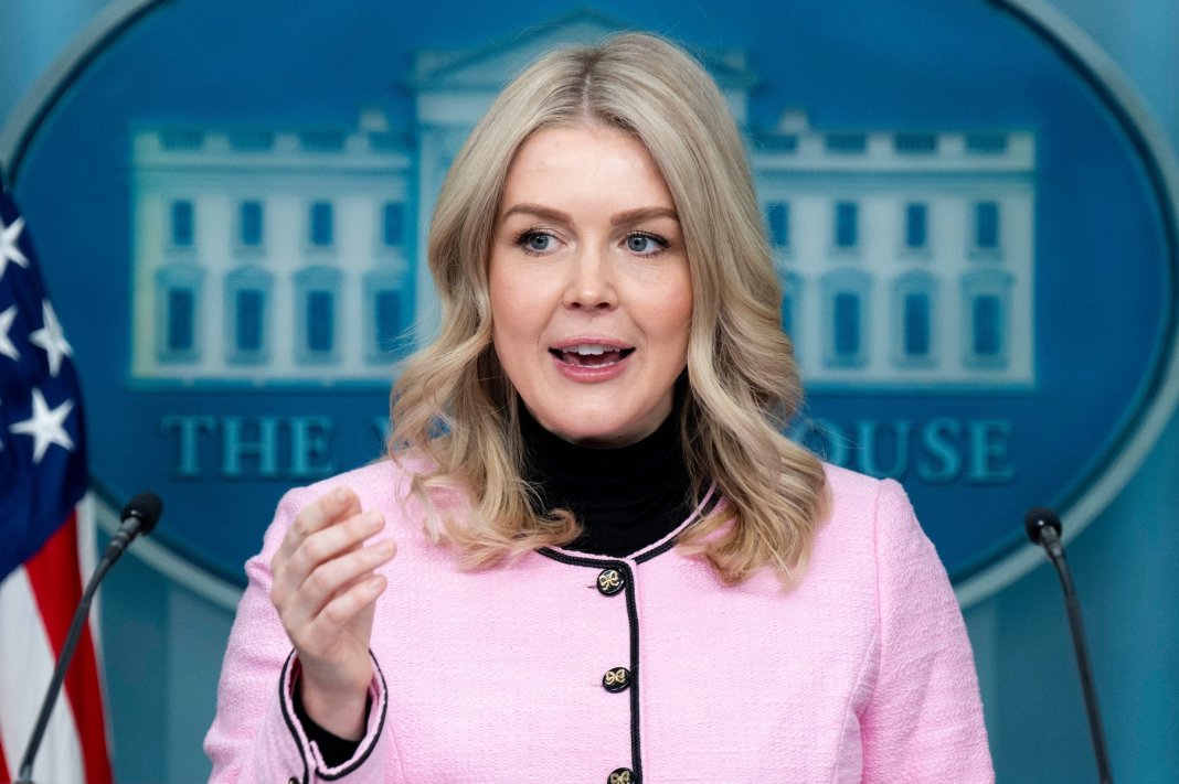 Casa Albă susține că Iranul beneficiază de „o șansă istorică”. Trump, „dornic” să ceară țărilor arabe asistență financiară pentru conflict.