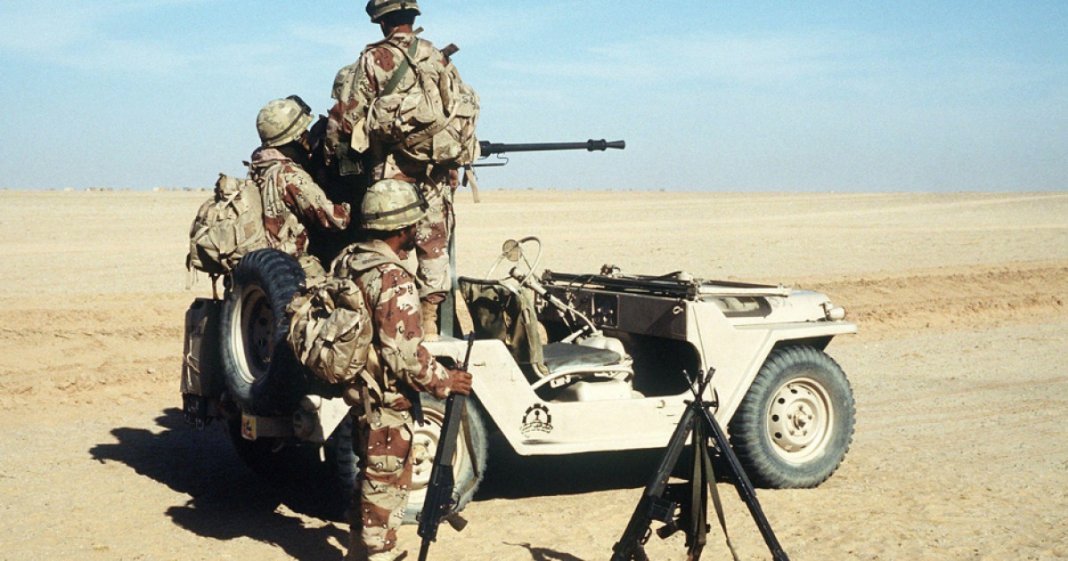 Ce simbolizează „cvartetul de fier” și influența sa asupra conflictului din Iran. Cristian Diaconescu: Au o…