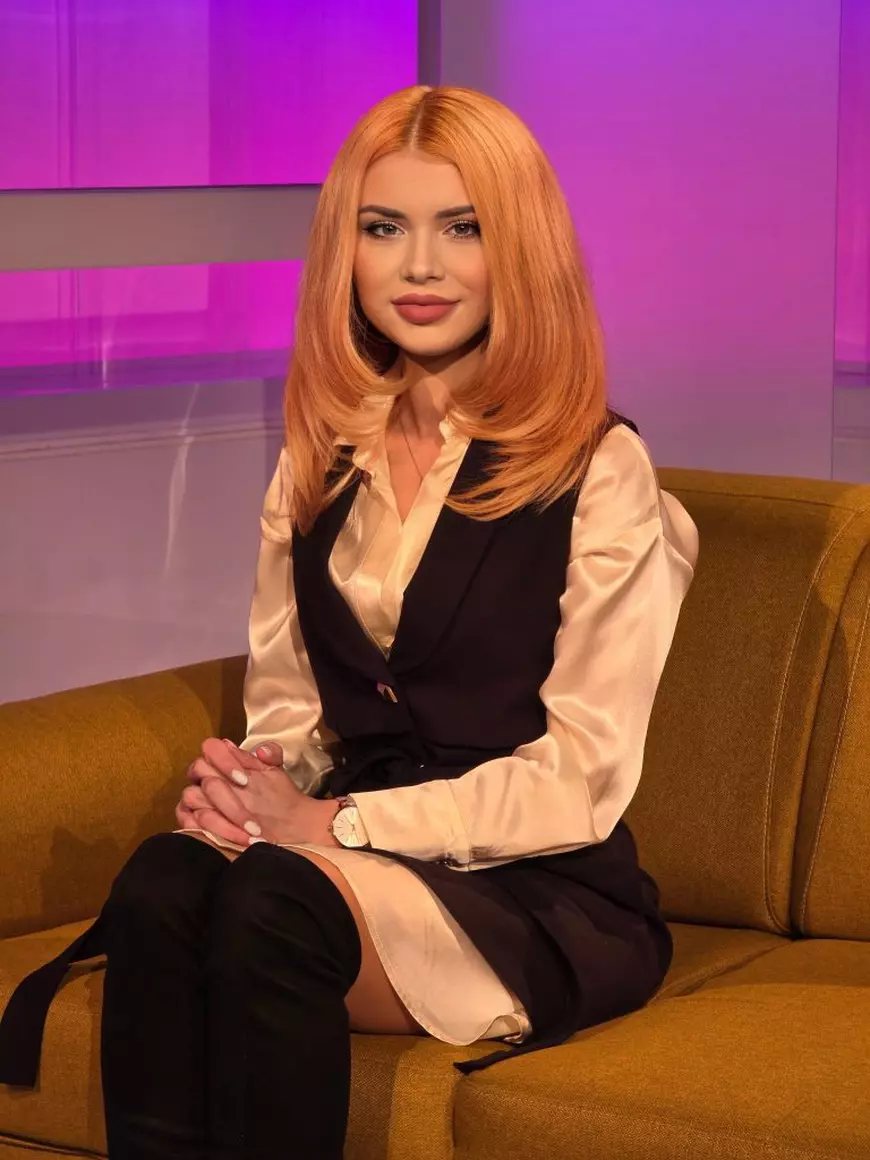 Consilieră relațională, referitor la emoțiile masculine: „Bărbatul a fost stimulat să arate competențe, nu trăiri”