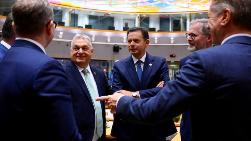 Iranul a setat noi scopuri în Golf. Teheranul a transmis o notificare de evacuare pentru trei națiuni.