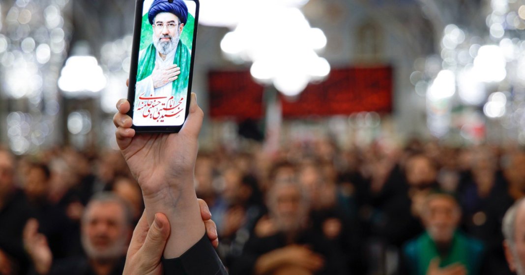 Iranul cere asigurări că SUA și Israelul nu vor efectua atacuri viitoare pentru a semna un acord de...