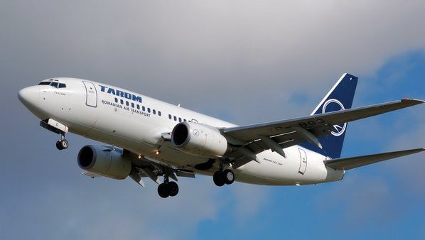 Mobilizarea Bucureștiului: 300 de români călătoresc din Israel în Egipt. Care este cifra cetățenilor români aflați în zona de conflict?