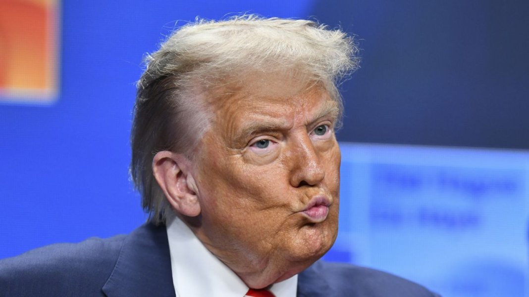 Mojtaba Khamenei, noul conducător suprem al Iranului, a afirmat de Anul Nou persan că dușmanul a fost „înfrânt”.