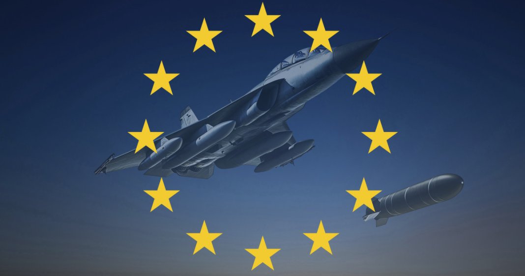 Nicușor Dan lămurește problemele referitoare la „umbrela NATO” și sugestia Franței: Nu se discută despre elemente...