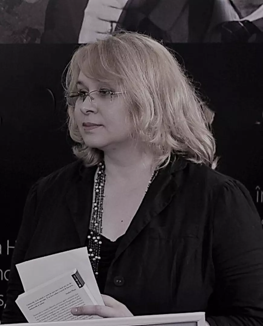 Percepția distorsionată a românilor privind trecutul: „Șovinismul anti-maghiar se predă în școală” Percepția distorsionată a românilor privind trecutul: „Șovinismul anti-maghiar se predă în școală”