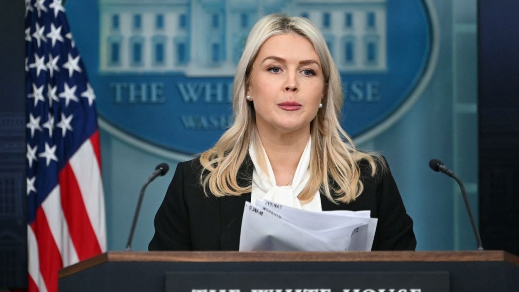 Rusia ar susține Iranul în atacurile împotriva forțelor SUA în Orientul Mijlociu: rolul Kremlinului în conflict.