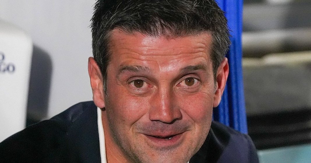 Chivu la un pas de Scudetto cu Inter, revenire impresionantă împotriva surprizei Como! Trofeul devine din ce în ce mai la îndemână.