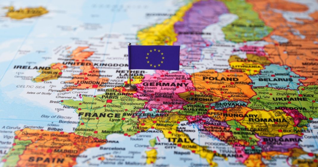 Cine va deveni următorul „perturbator principal” al Uniunii Europene. 5 lideri ar putea ocupa poziția lui Viktor…