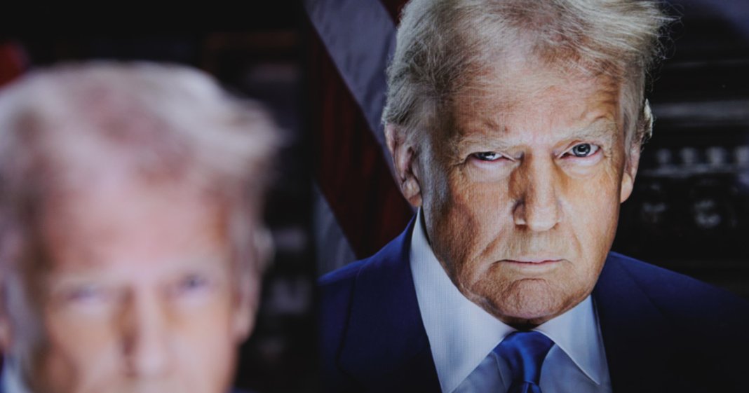 Donald Trump declară că este de acord cu un armistițiu de 14 zile cu Iranul, cu condiția ca Strâmtoarea Ormuz să fie...