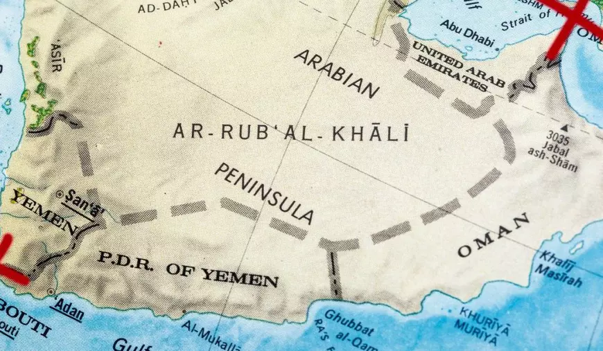 Friedrich Merz, assault fără precedent îndreptat către Donald Trump: „Lipsește cu desăvârșire o strategie. Au fost umiliți de Iran”