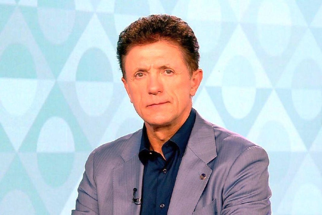 Gică Popescu îi reproșează titularului echipei naționale a României: „Am impresia că ne face o favoare venind”