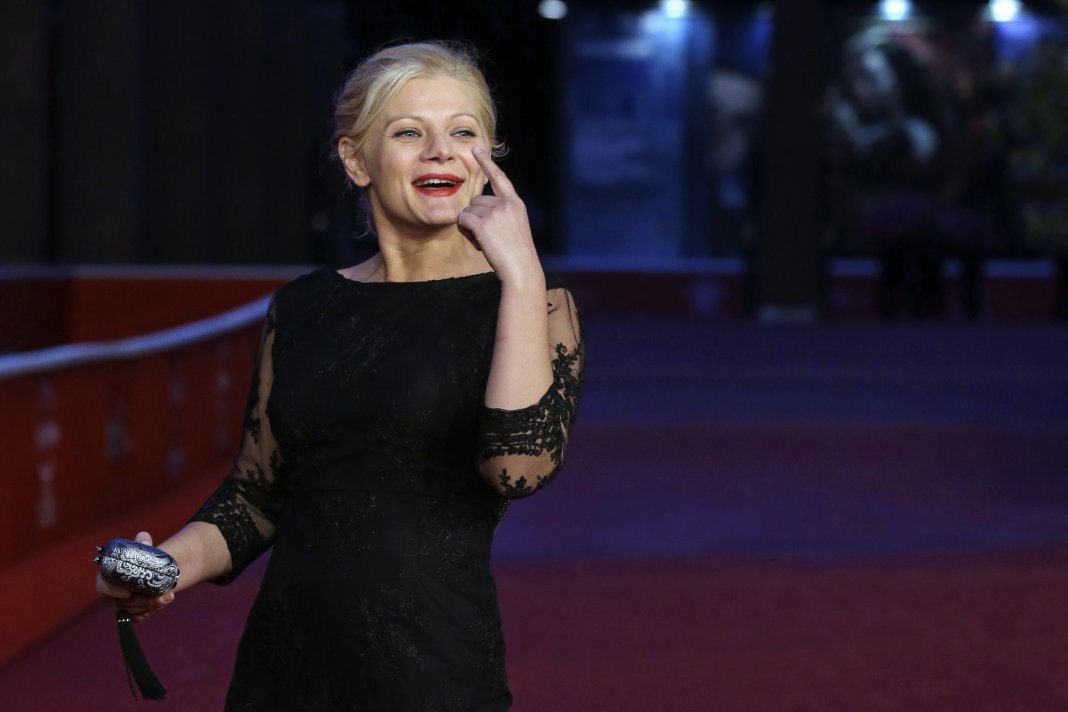 Iranul amenință cu închiderea Strâmtorii Ormuz, în timp ce Trump îi transmite Chinei: „Xi este extrem de mulțumit”