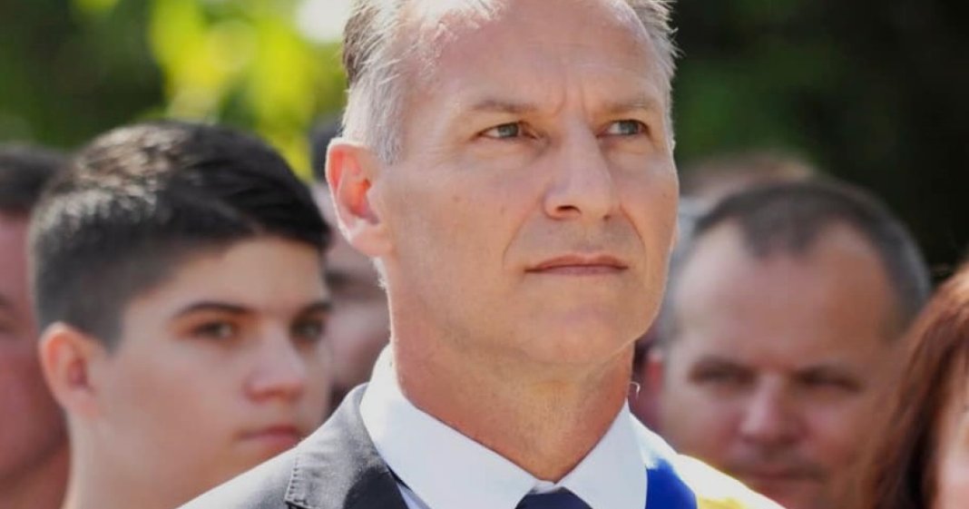 Modificări în conducerea PSD Bistrița-Năsăud și PNL Sălaj în urma investigației DNA. Iancu-Sălăjanu...