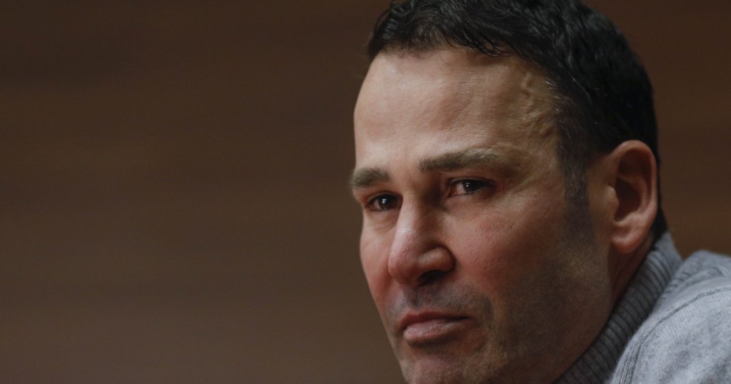 Negoiță (PSD) îl susține pe Bolojan: „Merită o mică susținere. Lucrurile pozitive nu pot...”