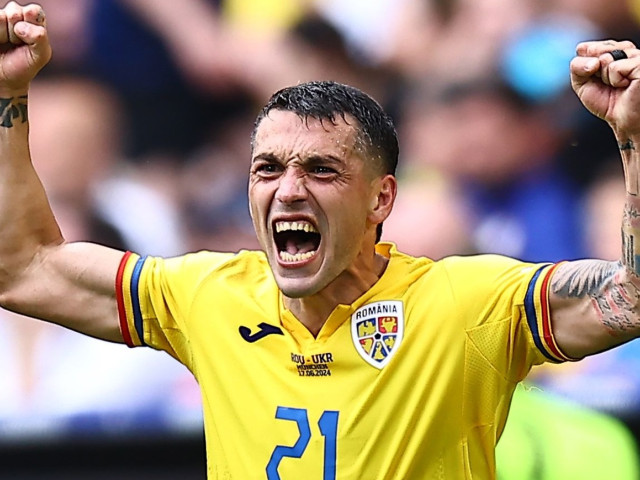 Nicolae Stanciu a fost de acord: întoarcerea jucătorului în SuperLigă este acum oficială!