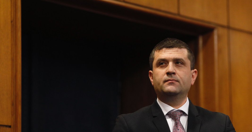 Radu Miruță respinge speculațiile privind un atac din Iran asupra României: Scutul de la Deveselu „reprezintă o…