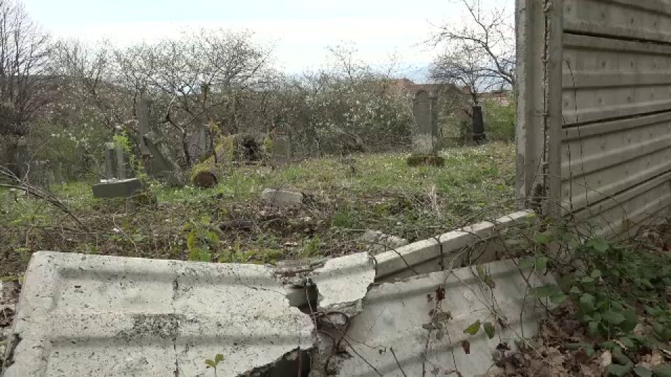 RO-Alert în Tulcea ca reacție la atacurile rusești în Ucraina, la granița României; două avioane F-16 au decolat imediat.