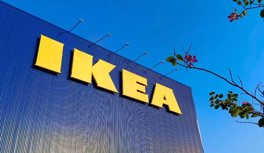 CEO-ul unei rețele de corporații semnificative compară România cu situația din Grecia: „Vânzările au diminuat considerabil”