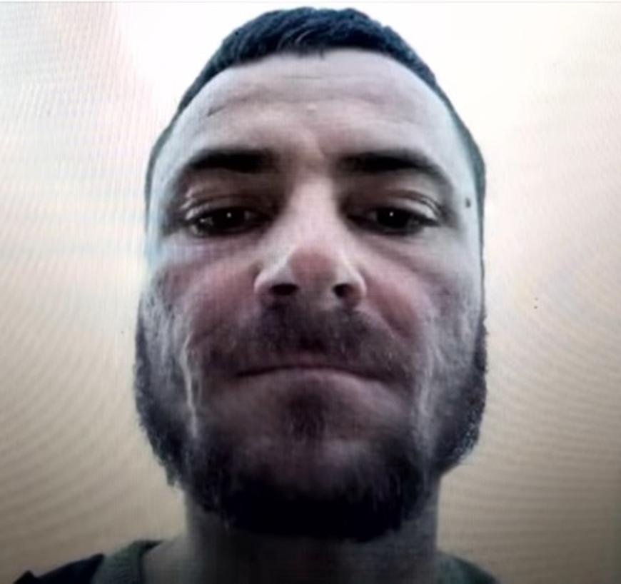 Condamnare în absență pentru Emil Gânj. Informații referitoare la judecata celui mai urmărit infractor din România.