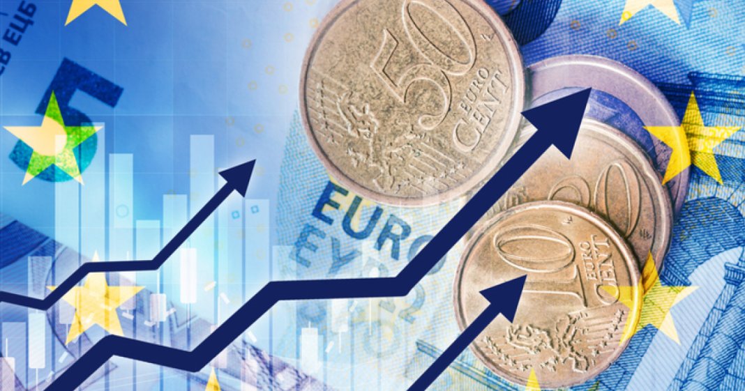 CURS BNR: Leul cunoaște o depreciere. Euro atinge un nou vârf istoric