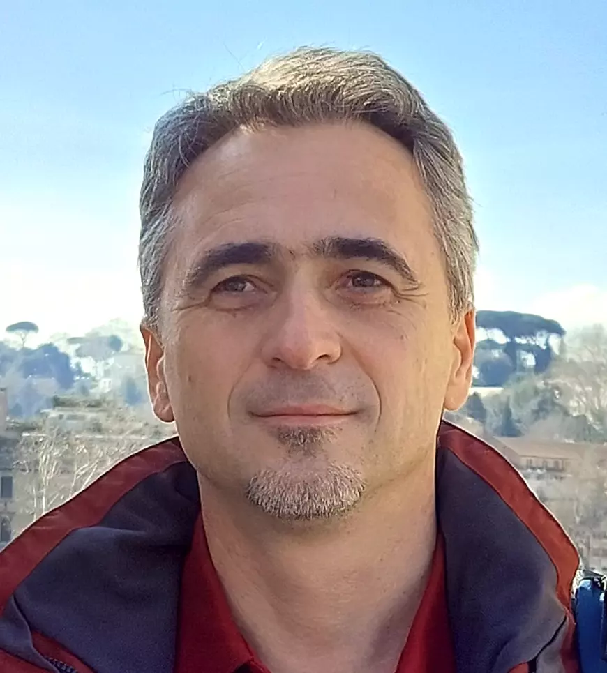 Duelul onorific în România: Publicația care a dus la o moarte pe malul Dâmboviței acum 130 de ani Duelul onorific în România: Publicația care a dus la o moarte pe malul Dâmboviței acum 130 de ani
