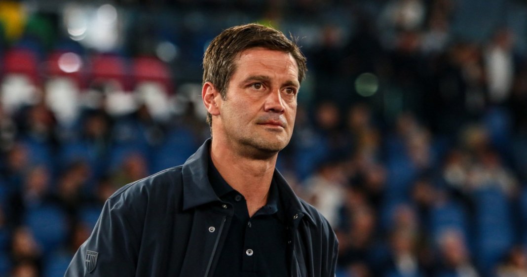 Inter a obținut titlul în Serie A. Cristi Chivu devine primul tehnician român care reușește acest...