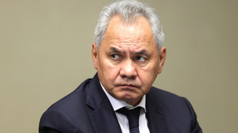 „Ostaticul auto-impus al dictaturii sale”: Încetarea regimului lui Putin și cauza pentru care un număr tot mai mare de foști colaboratori...