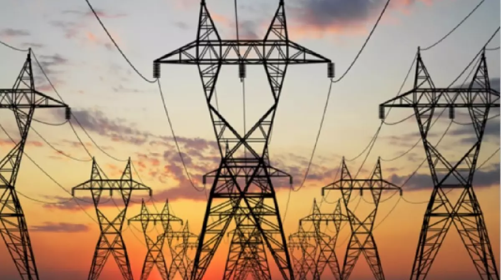 Strategia ANRE pentru diminuarea costurilor facturilor și garantarea accesului constant la rețeaua electrică
