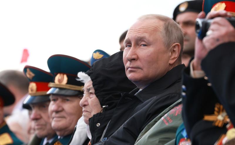 Trump declară o pauză de trei zile în conflictul dintre Ucraina și Rusia, începând de sâmbătă.