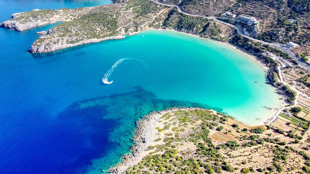 vacante-ieftine-creta-popularitate-romani-2026 vacante-ieftine-creta-popularitate-romani-2026