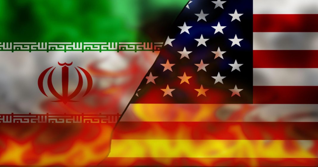 Acordul lui Trump cu Iranul: consecința unor aspirații nerealiste într-un conflict nesustenabil