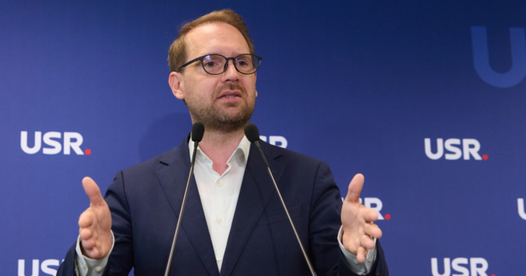 Ce se estimează pentru mandatul primarului Dominic Fritz, în urma hotărârii finale a judecătorilor…