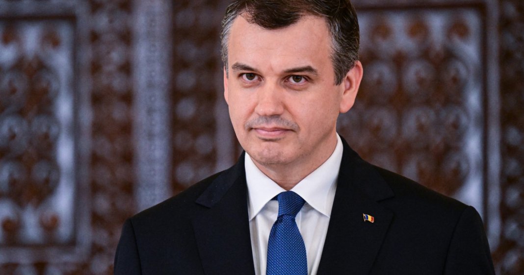 Eugen Tomac, în urma declarației USR de a nu sprijini guvernul: Mai mult de 200 de legislatori susțin inițiativa pe...