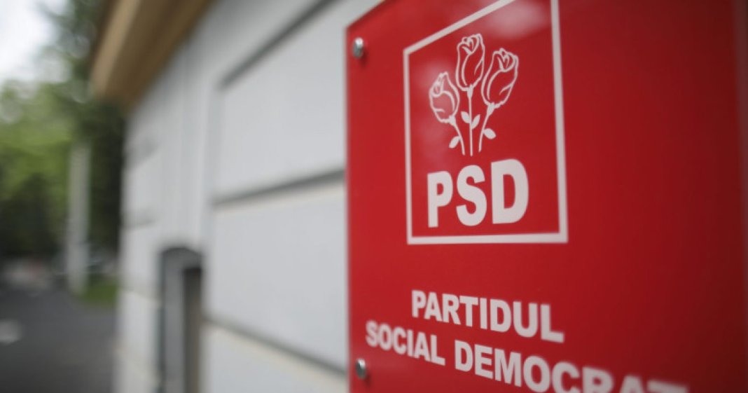 PSD declară că „în nicio circumstanță” nu va susține candidatura lui Siegfried Mureșan la funcția de premier, în urma atacului îndreptat împotriva sa...