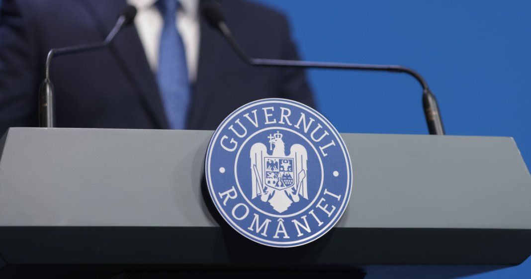 Revista unui ex-consilier prezidențial: „Discuțiile cu formațiunile extremiste sunt intolerabile. Vom…