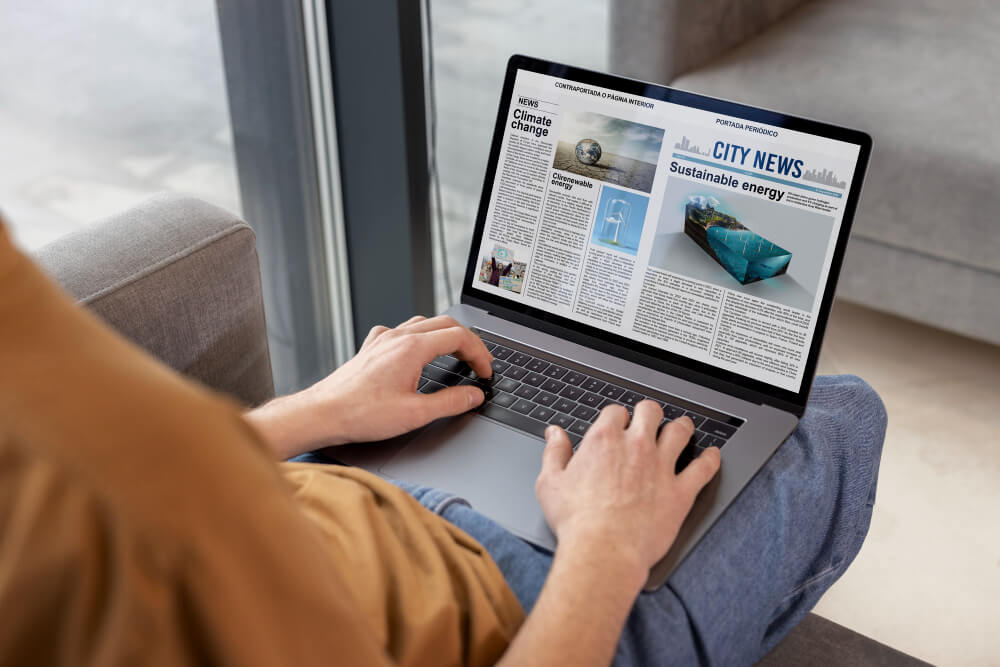 Cum a evoluat designul site-ului SpinMag.org de-a lungul anilor?