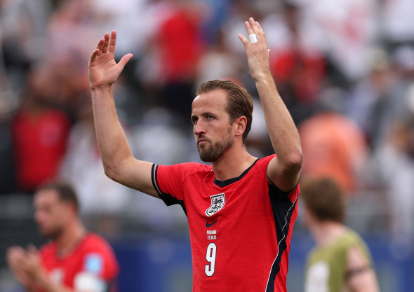 Anglia - RD Congo 2-1. Harry Kane, eroul! Britanicii s-au avansat în optimile CM 2026 și au scăpat de o mare umilință.