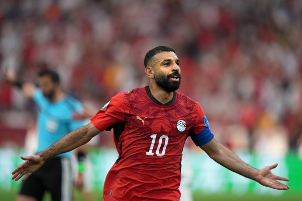 Australia - Egipt 1-1 (2-4 d.l.d.). Salah și echipa sa progresează în faza optimilor de finală ale Cupei Mondiale