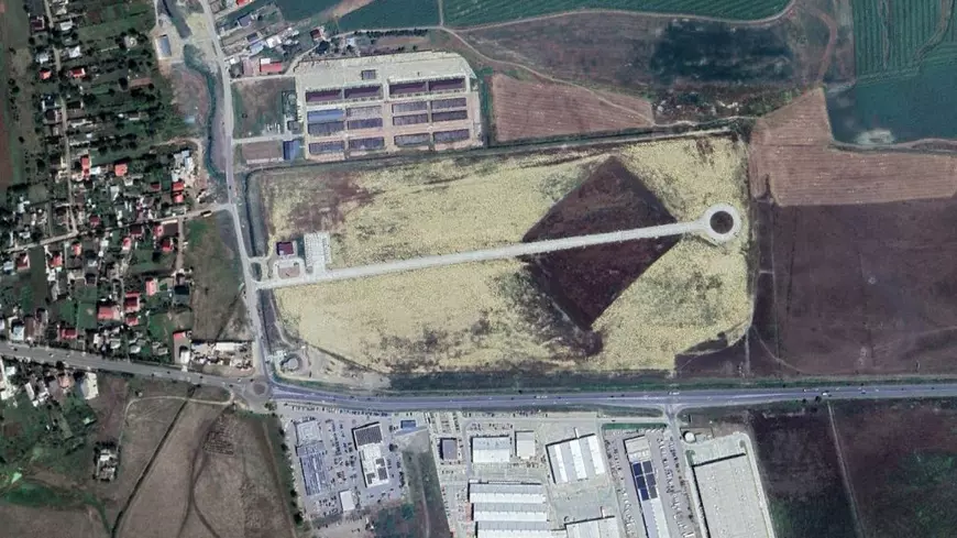 Companie de stat din Iași care supraviețuiește fără activitate de 12 ani. Singurul indiciu al prezenței: plata salariilor. Companie de stat din Iași care supraviețuiește fără activitate de 12 ani. Singurul indiciu al prezenței: plata salariilor.