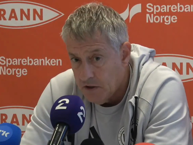 Cristiano Bergodi, un mesaj distinct adresat conducerii după excluderea ”U” Cluj din UECL: ”Așa ceva nu este acceptabil!”