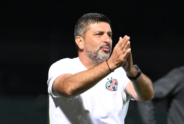 Gigi Becali a făcut o alegere legată de destinul lui Marius Baciu, după eliminarea umilitoare din Conference League.
