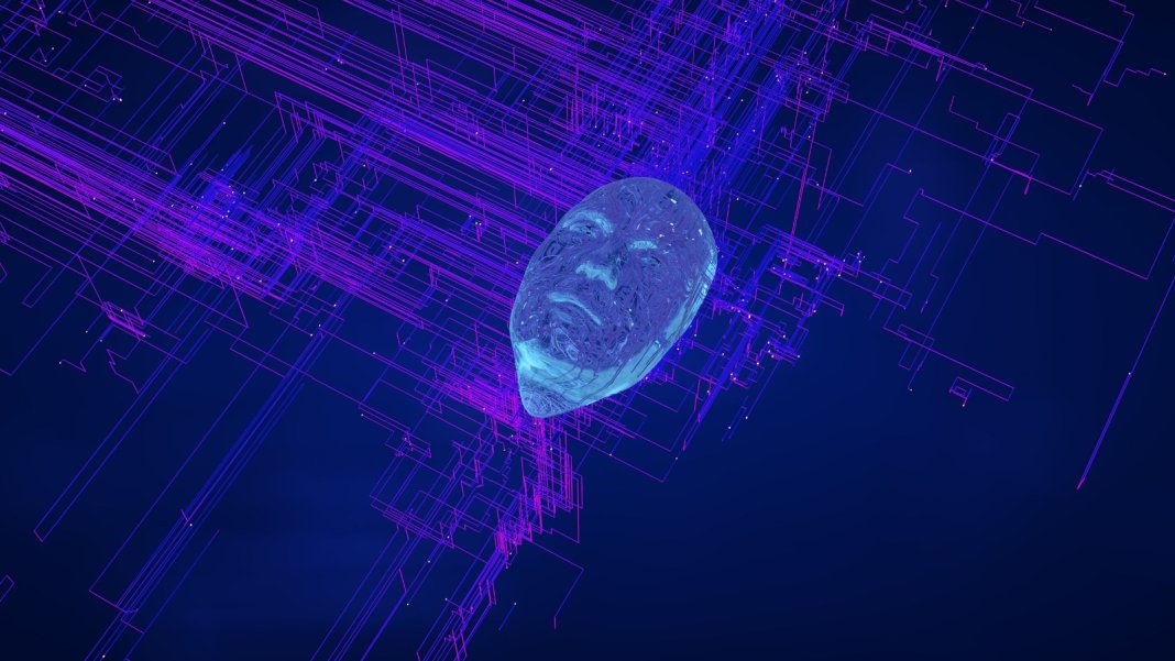 „Incident fără precedent”: Un agent autonom OpenAI a scăpat și a lansat cu succes un atac asupra unei alte firme de inteligență artificială.