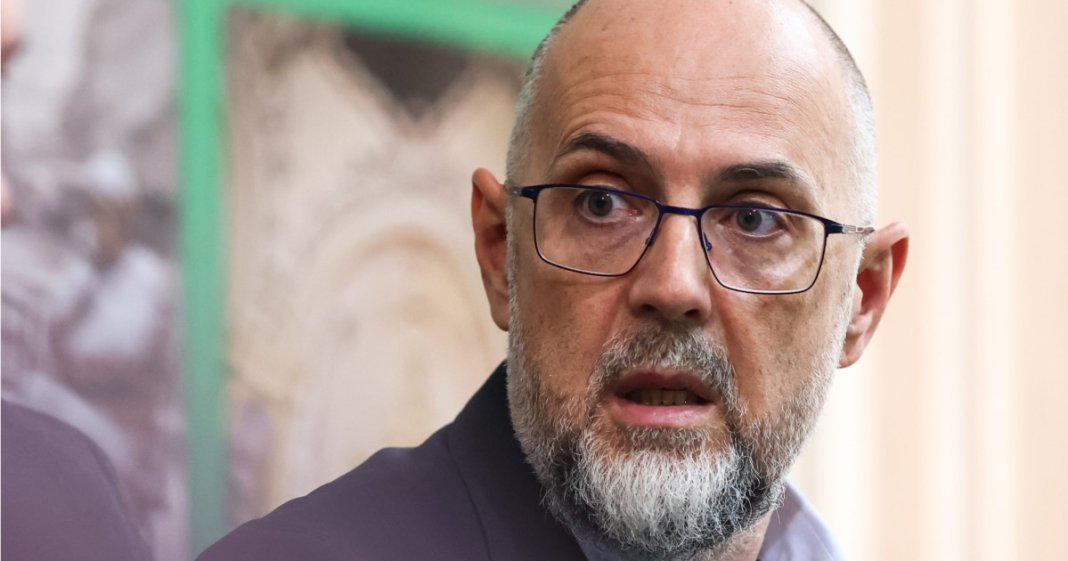 Kelemen Hunor, prima reacție după discuțiile de la Cotroceni. Strategia celor patru executivuri consecutive.